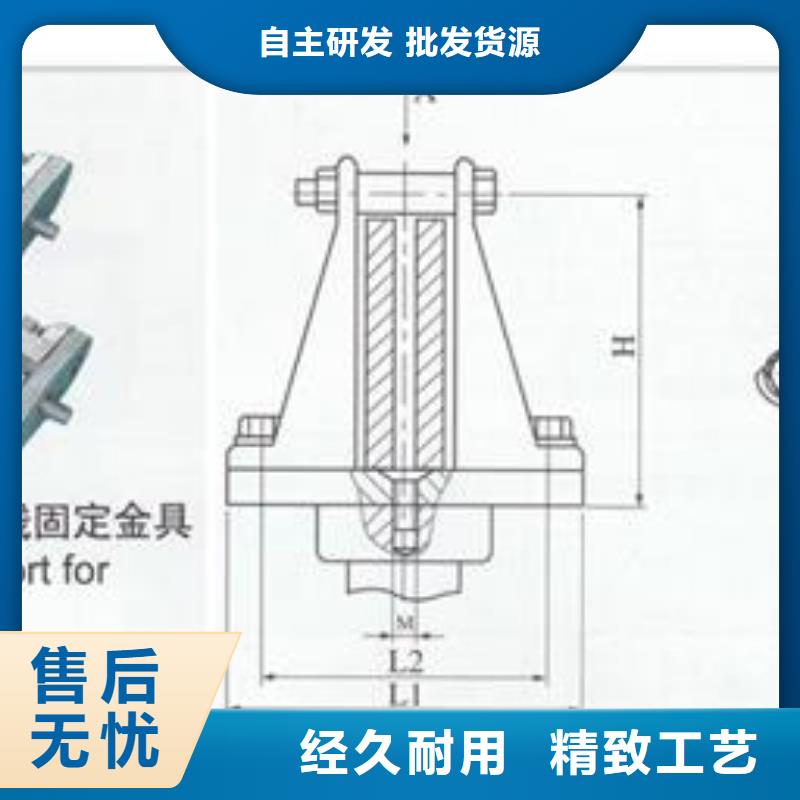 母线金具_高低压电器现货采购