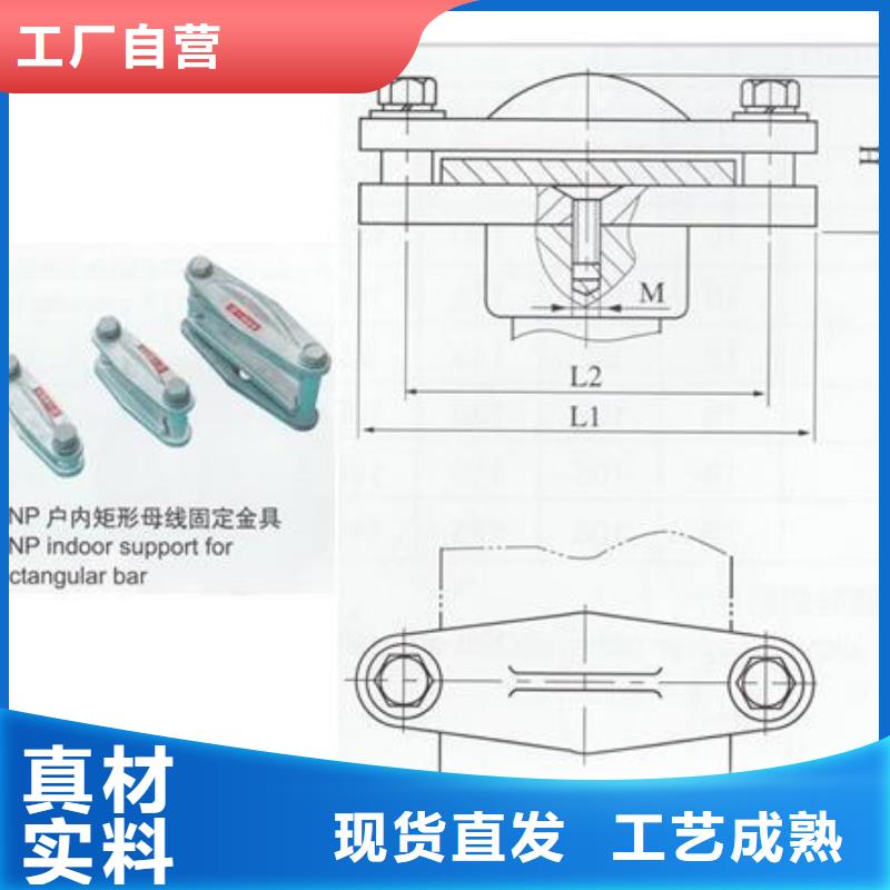 西昌|德昌|成都|遂宁|攀枝花|泸州|广元|南充|阿坝【母线金具 电缆附件多年行业经验】-樊高电气销售部(凉山市分公司)