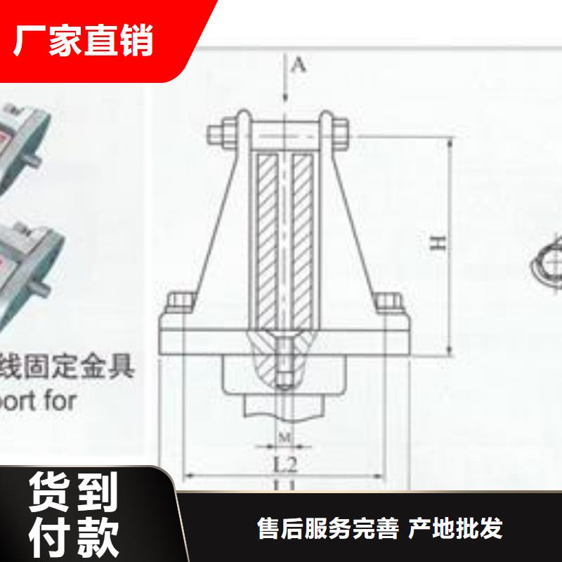 母线金具,【限流熔断器】经销商