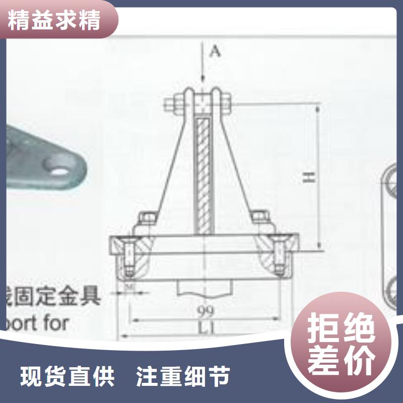 TMY-5*50高压母线樊高