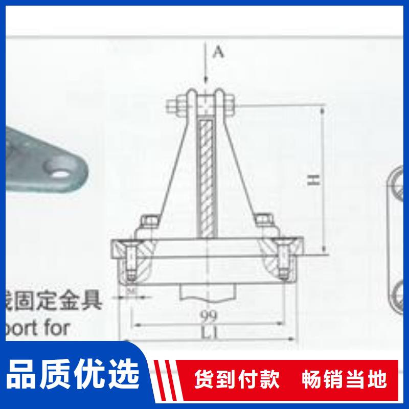 【 母线金具_高低压电器批发供应】-可发货到烈山|杜集|宿州|淮南|铜陵|六安|池州