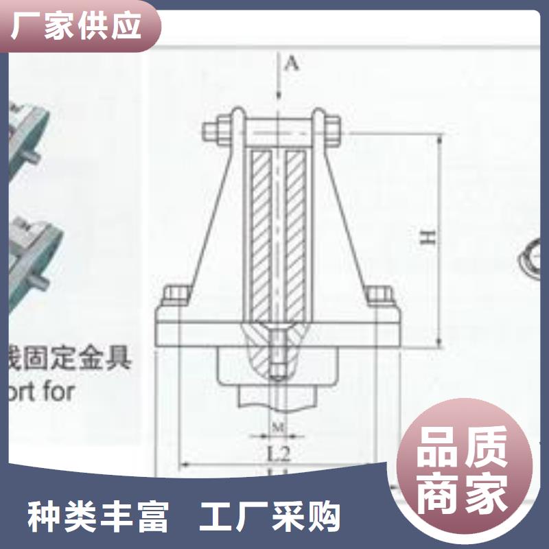【母线金具】高低压电器快捷物流