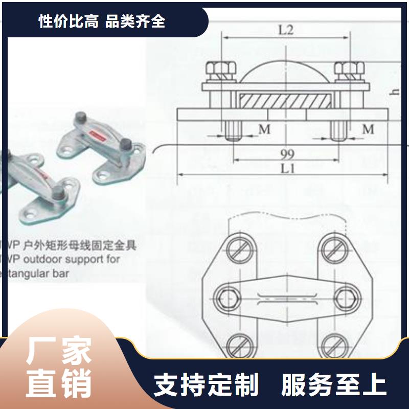 宁波采购母线金具-跌落式熔断器厂家技术完善