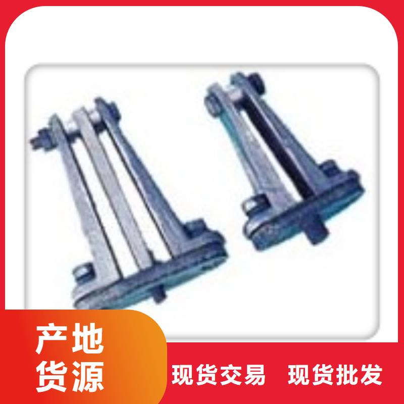 MSS-10*80母线伸缩节樊高