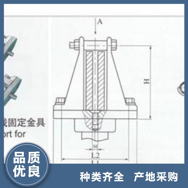 西昌|德昌|成都|遂宁|攀枝花|泸州|广元|南充|阿坝【母线金具 电缆附件多年行业经验】-樊高电气销售部(凉山市分公司)
