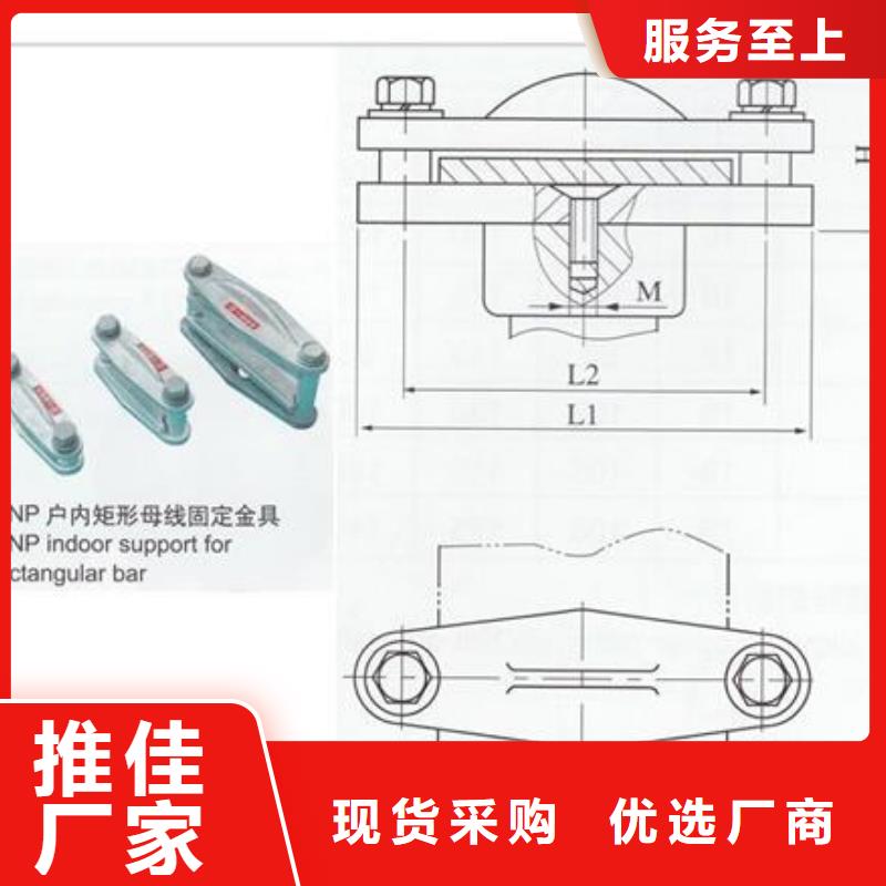 西昌|德昌|成都|遂宁|攀枝花|泸州|广元|南充|阿坝【母线金具 电缆附件多年行业经验】-樊高电气销售部(凉山市分公司)