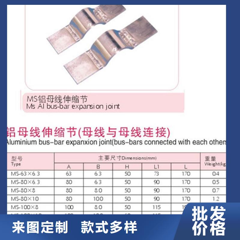 【母线金具】-限流熔断器优选好材铸造好品质