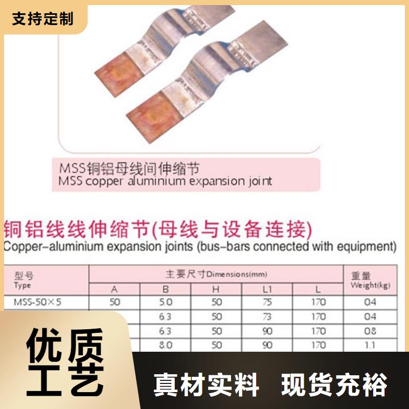 樊高高低压电器销售母线金具-【真空断路器】售后服务完善