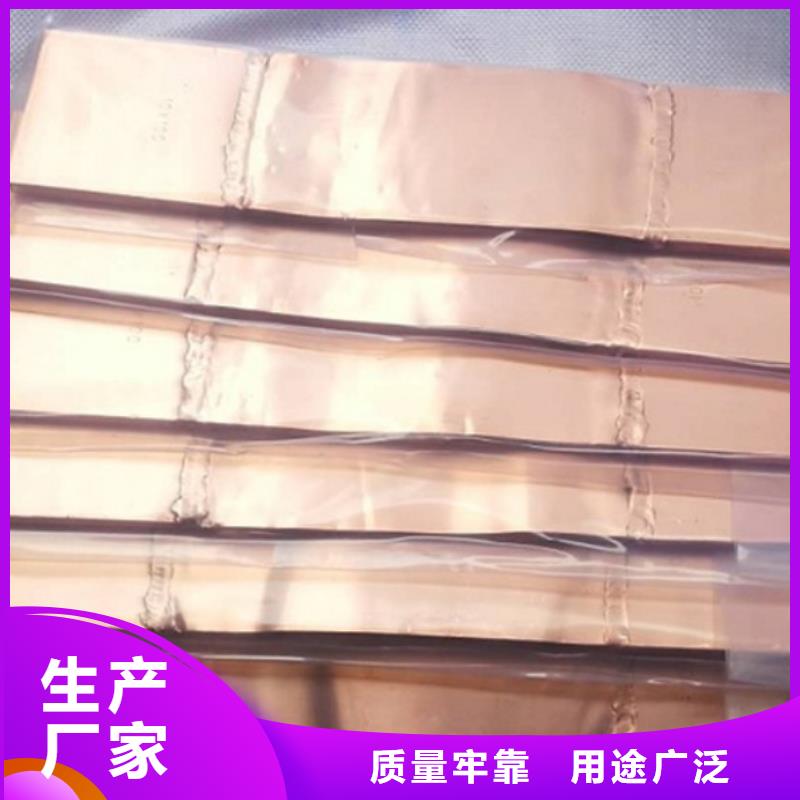 宁波品质母线金具-跌落式熔断器厂家技术完善