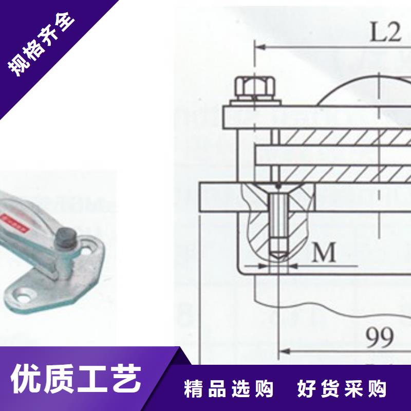 母线金具,【限流熔断器】经销商