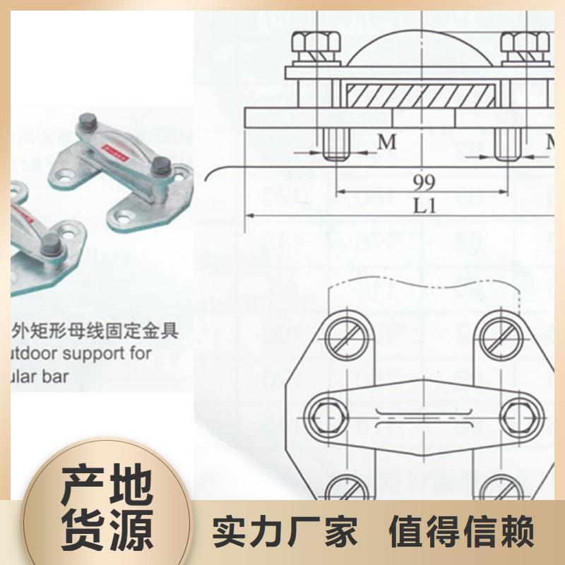 【母线金具】-限流熔断器专业按需定制|临翔|凤庆|迪庆|丽江|西双版纳|怒江|曲靖|昆明|德宏货源