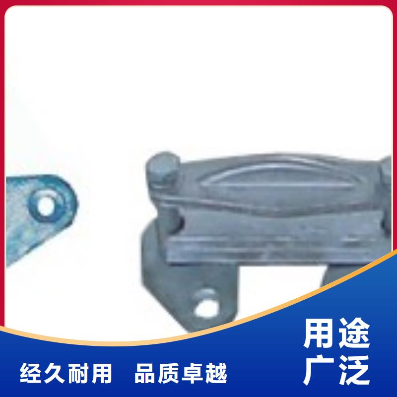 【母线金具】-限流熔断器优选好材铸造好品质