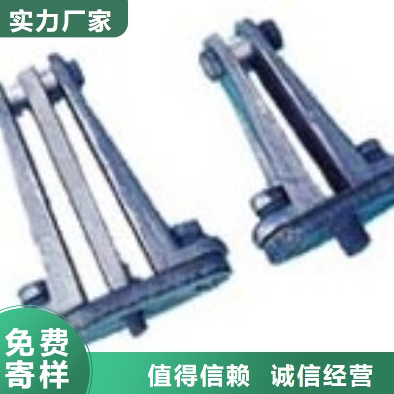母线金具-【氧化锌避雷器】规格型号全同城供应商