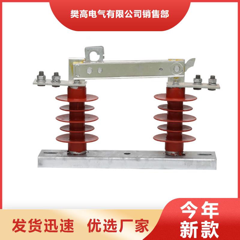 公司【隔离开关】,氧化锌避雷器真正让利给买家