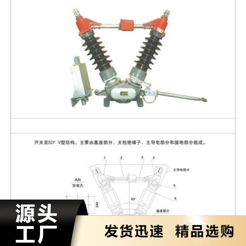 【隔离开关】_高压开关柜匠心品质当地品牌