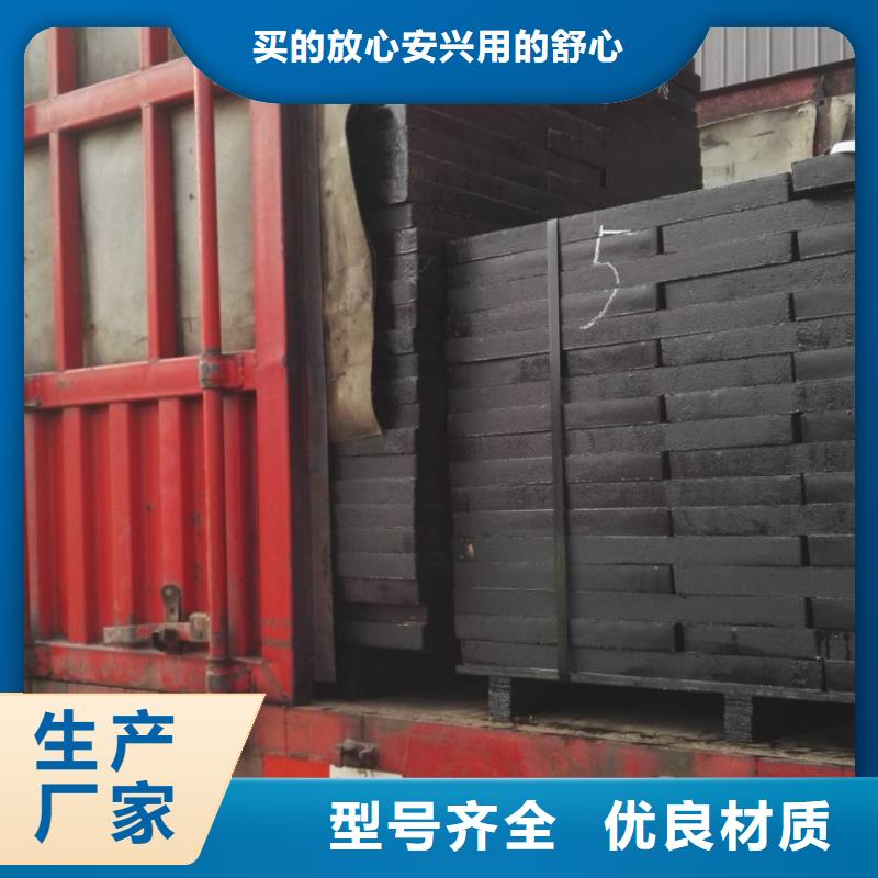 德成鑫球墨铸铁-【不锈钢管】订制批发