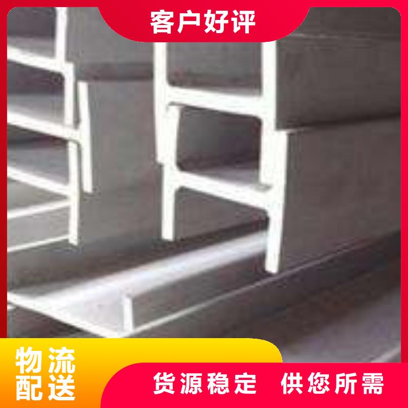 不锈钢板,【不锈钢板 】快速发货|房县|郧西|黄石|宜昌|孝感|襄阳|荆州|武汉|荆门经销商