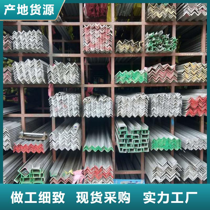 不锈钢板,【不锈钢板 】快速发货|房县|郧西|黄石|宜昌|孝感|襄阳|荆州|武汉|荆门经销商