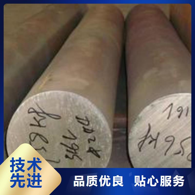 不锈钢板,【不锈钢板 】快速发货|房县|郧西|黄石|宜昌|孝感|襄阳|荆州|武汉|荆门经销商