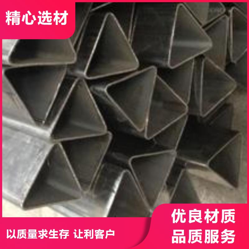 【 不锈钢管_球墨铸铁篦子实力公司】-德成鑫金属制品(临沂市分公司)