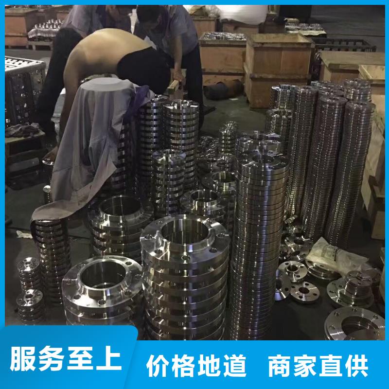 德成鑫【不锈钢管】球墨铸铁井盖注重细节
