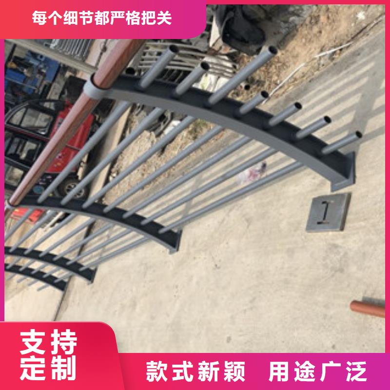【 木纹转印护栏_304不锈钢复合管护栏价格应用广泛】|安陆|孝南|咸宁|黄冈|鄂州|荆州|黄石|恩施经销商