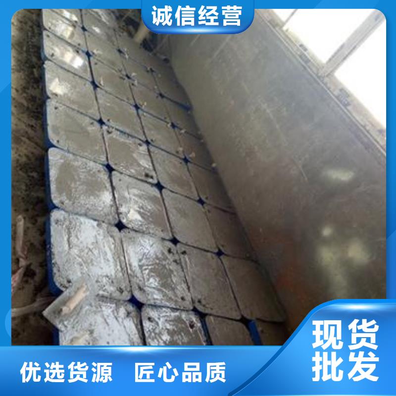 不锈钢复合管桥梁防撞栏厂家厂家工艺先进