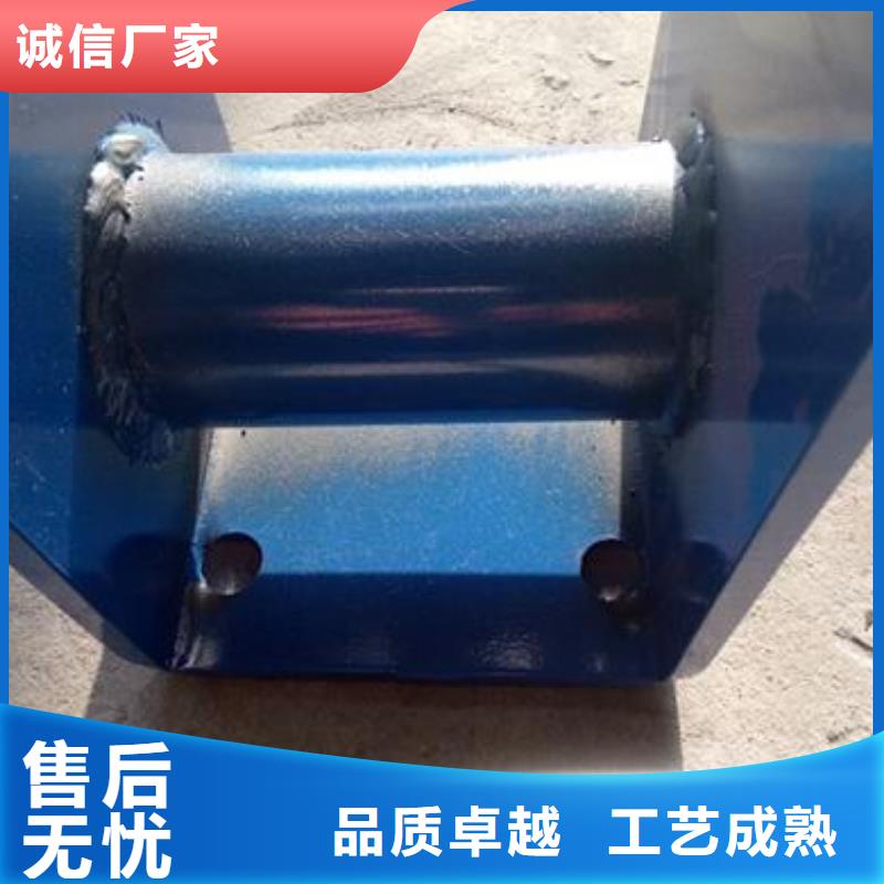 不锈钢复合管不锈钢复合管护栏批发价格源头工厂