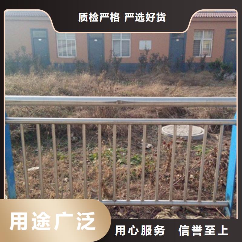 不锈钢复合管不锈钢复合管护栏批发价格源头工厂