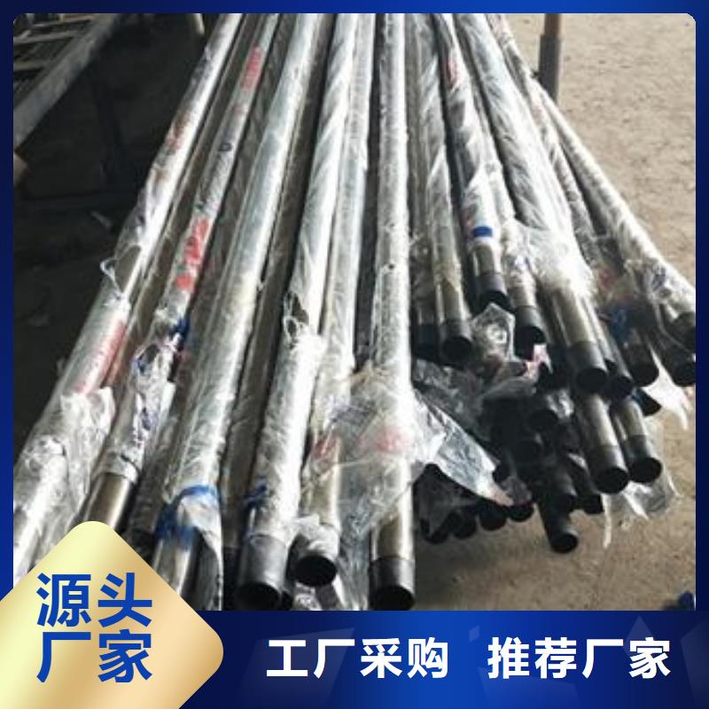 复合管桥梁护栏生产厂家厂家技术完善