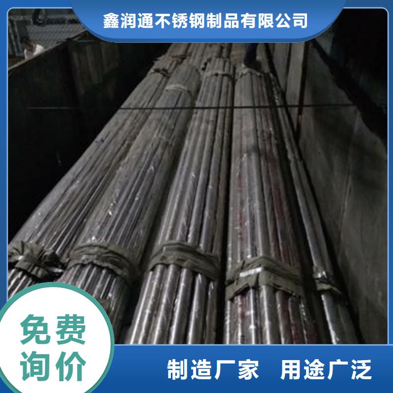 复合管不锈钢桥梁防护栏杆厂家本地厂家值得信赖
