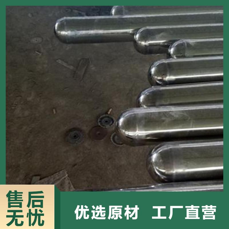 复合管,201不锈钢复合管护栏厂家专注细节专注品质