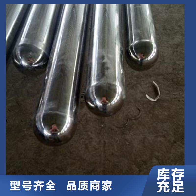 复合管_不锈钢碳素钢复合管护栏厂家库存丰富