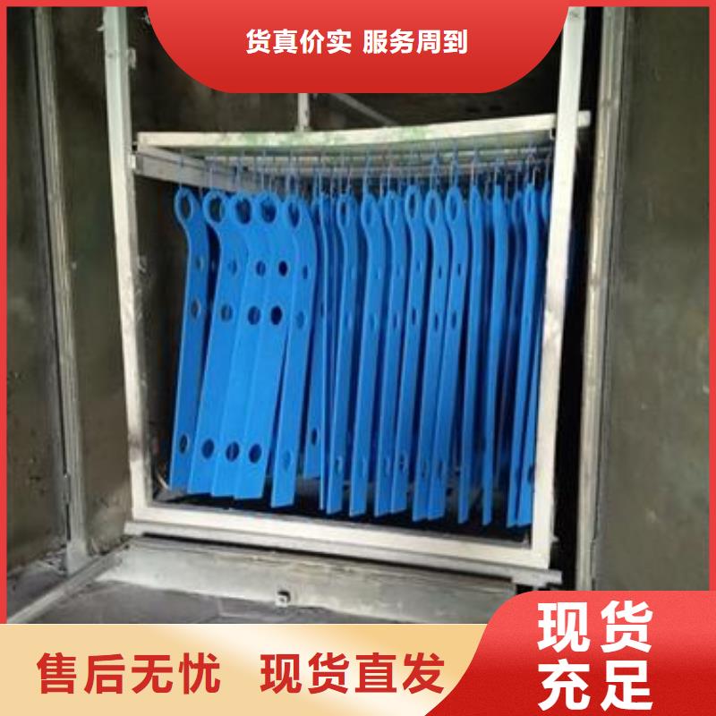 复合管,不锈钢复合管厂家真材实料加工定制