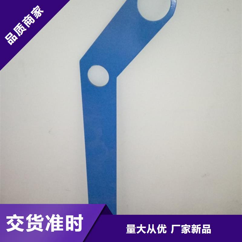 复合管_不锈钢碳素钢复合管护栏厂家库存丰富