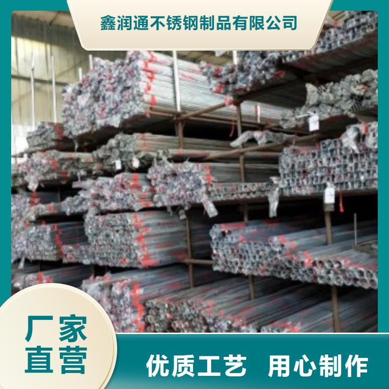 【复合管5桥梁护栏生产厂家设备齐全支持定制】
