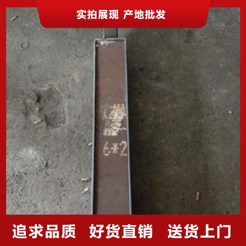 复合管5201不锈钢复合管护栏厂家专注品质