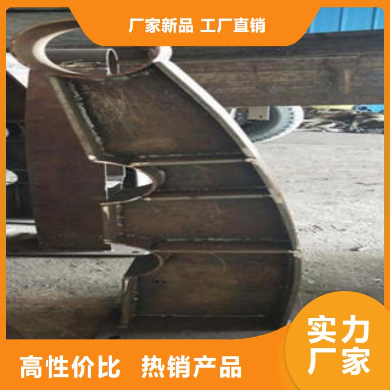 桥梁防撞支架 【不锈钢桥梁防护栏杆厂家】让利客户|新化|娄星|怀化|益阳|张家界|湘西|株洲|郴州|衡阳公司