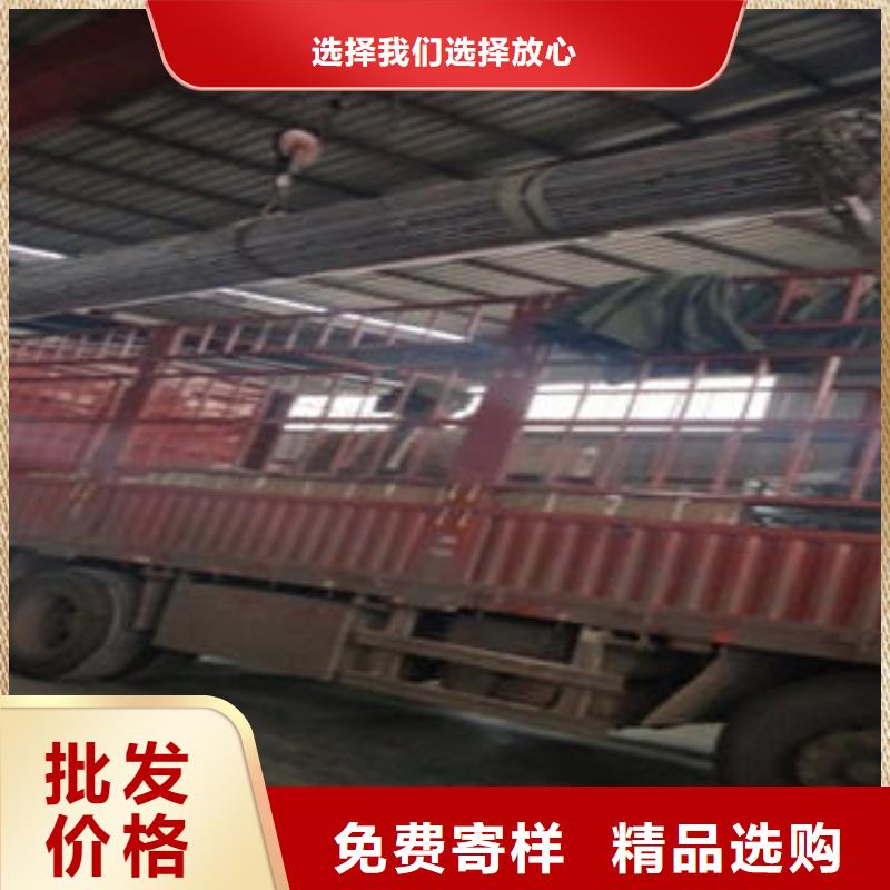 鑫润通【道路隔离栏杆】,201不锈钢复合管护栏厂家做工细致
