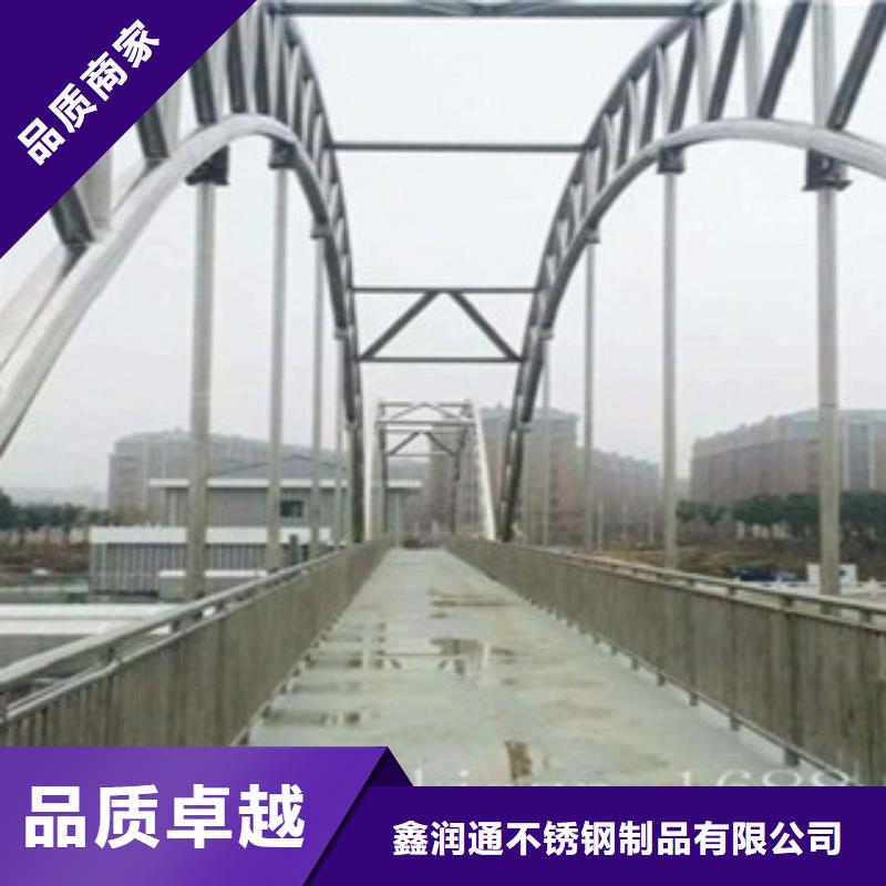不锈钢复合管-不锈钢复合管厂家批发供应