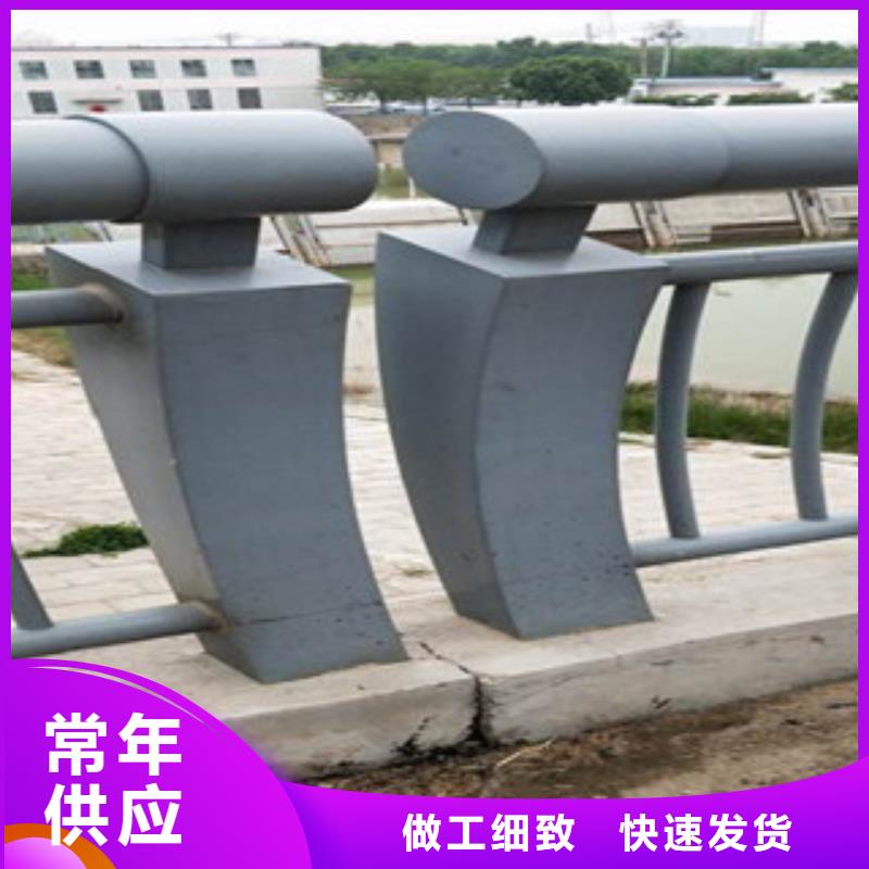 不锈钢复合管,不锈钢复合管厂家专心专注专业