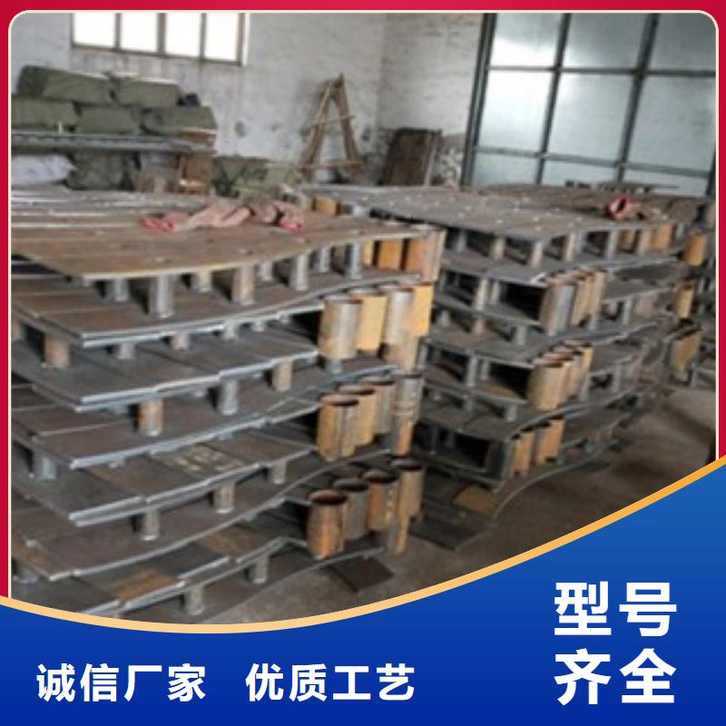 不锈钢复合管不锈钢复合管护栏批发价格工厂现货供应