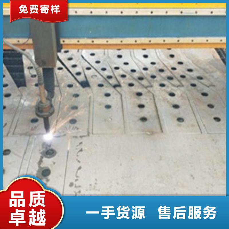 不锈钢复合管-不锈钢复合管厂家批发供应