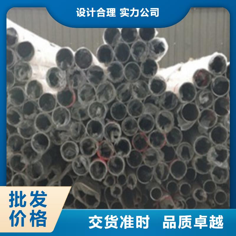 不锈钢复合管-不锈钢复合管厂家批发供应