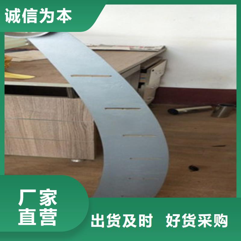 【不锈钢复合管】不锈钢桥梁防护栏杆厂家实力商家