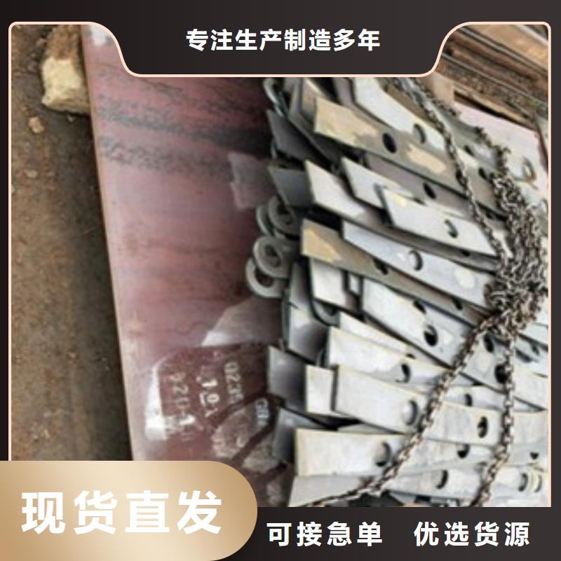 【不锈钢复合管】不锈钢复合管护栏批发价格支持定制批发