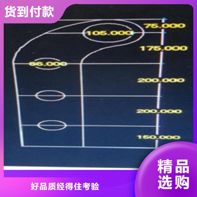 不锈钢复合管不锈钢碳素钢复合管护栏厂家高标准高品质