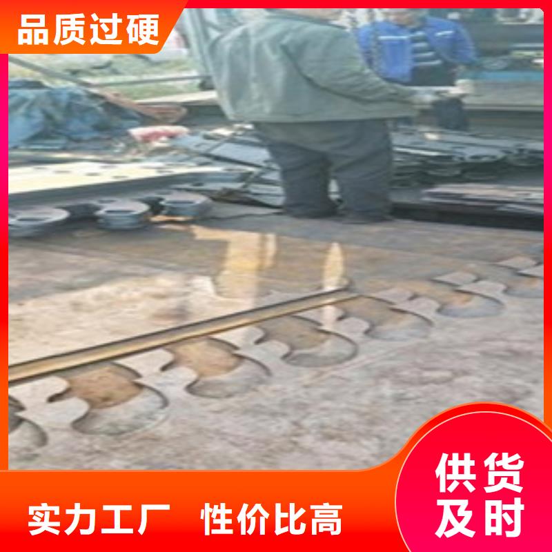 【不锈钢复合管201不锈钢复合管护栏厂家多年行业积累】