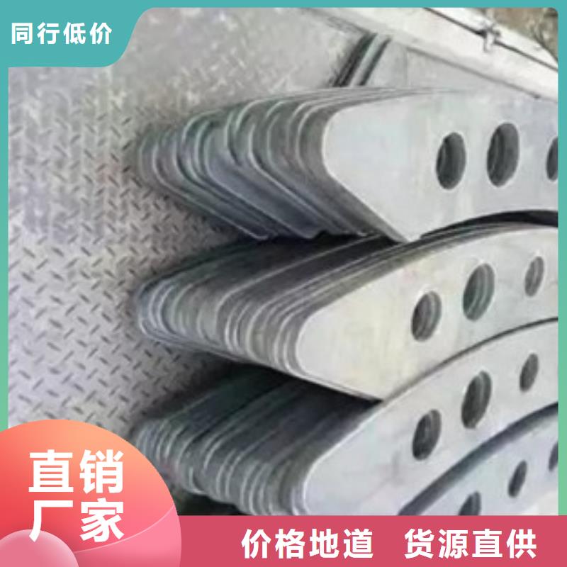 不锈钢复合管不锈钢复合管价格好品质用的放心