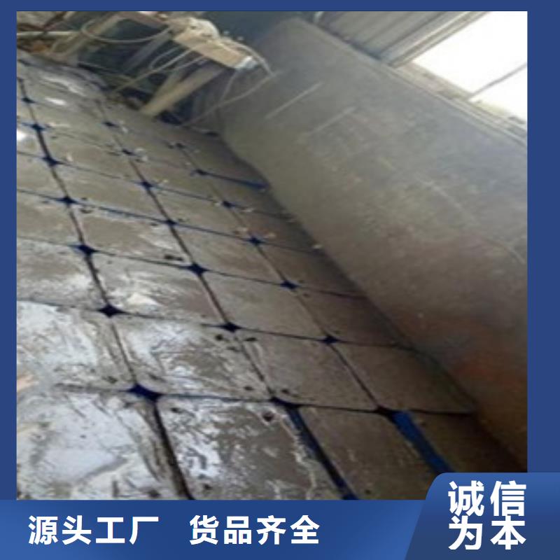 不锈钢复合管不锈钢复合管护栏批发价格保障产品质量